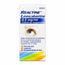 Reactine Lévocabastine Collyre 4 ml