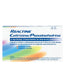 Reactine Cetirizine/Pseudoephedrine, 14 Tablets