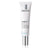 La Roche Posay Redermic C Uv Sensitive Skin 40 ml