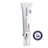 La Roche Posay Redermic R Eyes 15 ml
