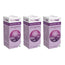 Redisac Pack 3 x 10 bâtonnets