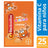 Redoxon Redoxitos 25 Capsules Molles