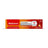 Redoxon Advance, 15 comprimés effervescents