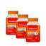 Redoxon Advance Défenses, lot de 3 x 60 bonbons gélifiés