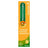 Redoxon Complex 15 comprimés effervescents
