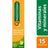 Redoxon Complex 15 comprimés effervescents