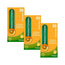 Redoxon Complex, 3X30 Comprimés Effervescents