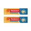 Redoxon Extra Défenses, 2X15 Comprimés Effervescents