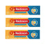 Redoxon Extra Défenses, 3X15 Comprimés Effervescents