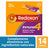 Redoxon Inmuno4 14 sachets