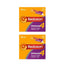 Redoxon Immuno4, enveloppes 2X14