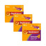 Redoxon Immuno4, enveloppes 3X14