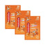 Redoxon Redoxitos, 3X25 Capsules Molles