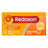 Redoxon Vitamine C Orange Flavour 30 Comprimés Effervescents