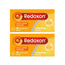 Redoxon Vitamine C Arôme Citron, 2X30 Comprimés Effervescents