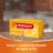 Redoxon Vitamine C Arôme Citron 30 Comprimés Effervescents