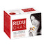 Redugras Food Supplement 40 sachets