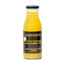 Refix Verre ananas noix de coco, 500 ml
