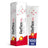 Gel Reflex , 100 grammes
