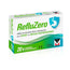Reflux & Heartburn Reflux 20 tablets