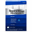Regaine Mousse anti-chute
