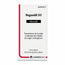 Regaxidil 50 mg/ml Minoxidil Solution Cutanée 1 Flacon 60 ml