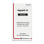 Regaxidil 50 mg/ml Minoxidil Cutaneous Solution 1 Bottle 60 ml