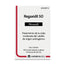 Regaxidil 50 mg/ml Minoxidil Cutaneous Solution 2 Bottles of 60 ml