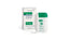 Reig Jofre Potassium Chloride 30 tablets Dry Mouth
