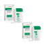 Reig Jofre Duplo Chlorure de Potassium 2 x 30 comprimés Bouche sèche
