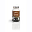 Rejuvenal Thyrovus , 90 tablets