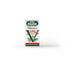 Relaxul Relaxulvaleriana 48Cap.