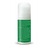 Relec Mosquito Repellent Extra Strong Roll-On , 50 ml