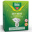 Relec Day & Night Diffuseur électrique anti-moustiques et liquide anti-moustiques, 35 ml