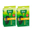 Relec Duplo Bracelet anti-moustique adulte noir