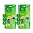 Relec Duplo Bracelet Minions 21 Jaune