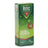 Spray anti-moustiques extra fort Relec, 75ml