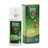 Spray anti-moustiques extra fort Relec, 75ml