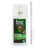 Spray anti-moustiques extra fort Relec, 75ml