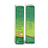 Spray anti-moustiques extra fort Relec, 75ml