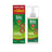 Spray anti-moustiques extra fort Relec, 125 ml