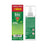 Spray anti-moustiques extra fort Relec, 125 ml