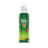Relec Fuerte Familiar Spray anti-moustiques, 125 ml