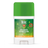 Relec Fuerte Familiar Stick anti-moustiques, 50 ml