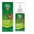 Relec Infant Mosquito Spray, 100 ml (+ 6 mois)