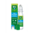 Relec Post Bites Roll-On 15 ml (+1 an)