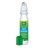 Relec Post Bites Roll-On 15 ml (+1 an)