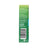 Relec Post Bites Roll-On 15 ml (+1 an)