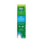 Relec Post Stings, 15 ml