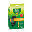 Relec Citronella Mosquito Control Wristband Black